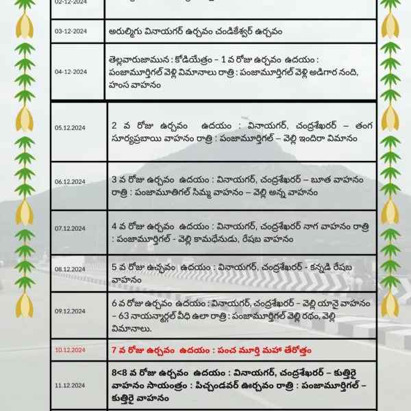 Telugu