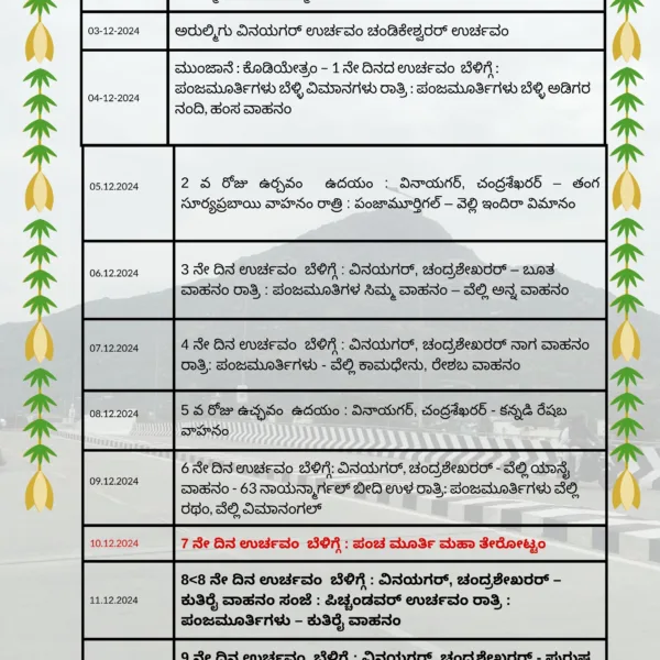 kannada